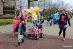 IMG_2343-BorderMaker