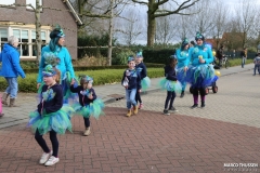 IMG_2344-BorderMaker