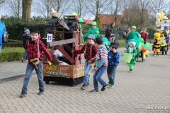 IMG_2345-BorderMaker