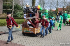 IMG_2346-BorderMaker