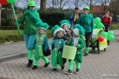 IMG_2347-BorderMaker