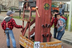 IMG_2348-BorderMaker