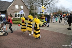 IMG_2349-BorderMaker