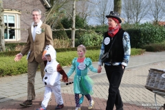 IMG_2350-BorderMaker