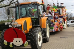 IMG_2352-BorderMaker