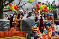 IMG_2353-BorderMaker