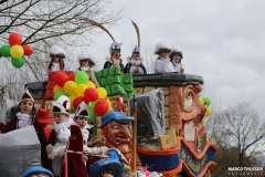 IMG_2354-BorderMaker