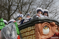 IMG_2355-BorderMaker