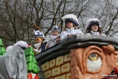 IMG_2356-BorderMaker