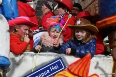 IMG_2358-BorderMaker