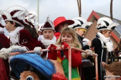 IMG_2359-BorderMaker