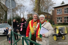 IMG_2360-BorderMaker