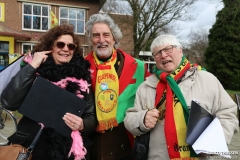 IMG_2361-BorderMaker