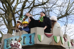 IMG_2364-BorderMaker