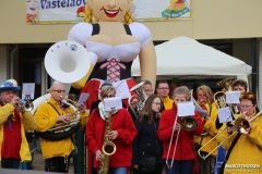 IMG_2365-BorderMaker