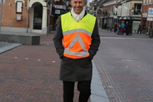 IMG_9703-BorderMaker