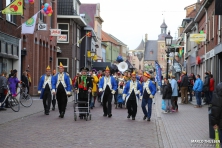 IMG_9707-BorderMaker