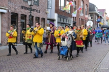 IMG_9709-BorderMaker