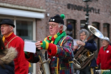 IMG_9711-BorderMaker