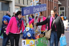 IMG_9717-BorderMaker