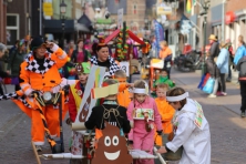 IMG_9720-BorderMaker