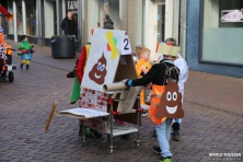 IMG_9721-BorderMaker