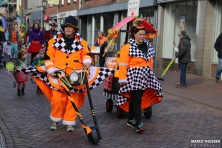 IMG_9723-BorderMaker