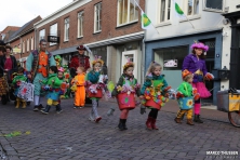 IMG_9726-BorderMaker