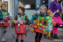 IMG_9727-BorderMaker