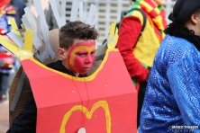 IMG_9731-BorderMaker