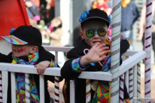 IMG_9737-BorderMaker