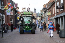 IMG_9740-BorderMaker