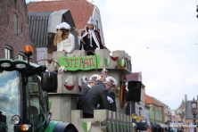 IMG_9742-BorderMaker