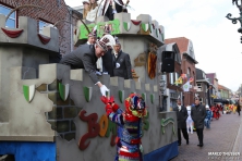 IMG_9744-BorderMaker