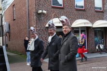 IMG_9752-BorderMaker