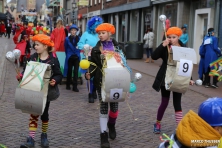 IMG_9755-BorderMaker