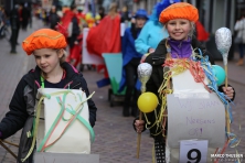 IMG_9756-BorderMaker