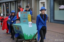 IMG_9758-BorderMaker