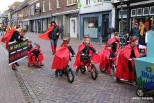 IMG_9759-BorderMaker