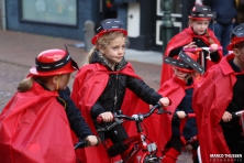 IMG_9760-BorderMaker