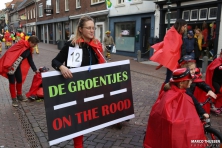 IMG_9762-BorderMaker