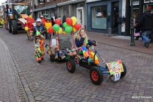 IMG_9766-BorderMaker