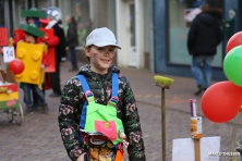 IMG_9769-BorderMaker