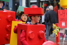 IMG_9771-BorderMaker