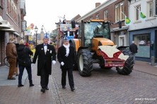 IMG_9773-BorderMaker