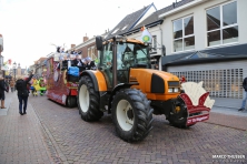 IMG_9774-BorderMaker