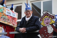 IMG_9779-BorderMaker