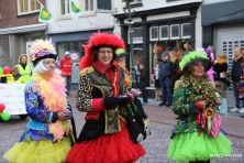 IMG_9781-BorderMaker