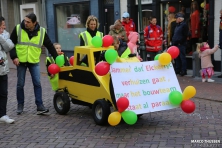 IMG_9782-BorderMaker