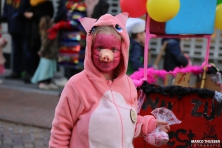 IMG_9785-BorderMaker